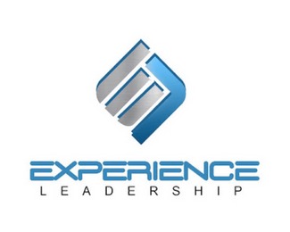 Experience Leadership