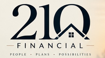 210 Financial